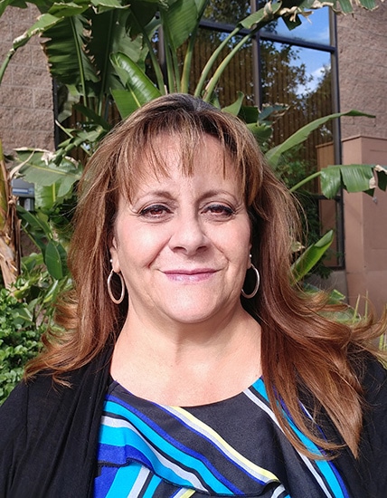 DeAnna Gulotta Edited