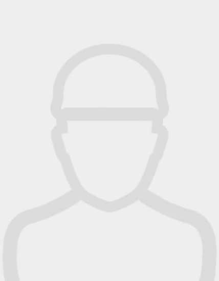 0003 Team NoPic3 01 1